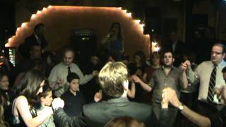 ΠΕΡΙΣΤΕΡΟΥΛΑ ΧΟΡΟΣ ΑΝΘΗΡΟΥ ΓΟΡΓΟΝΑ 2012