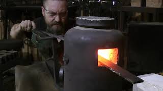 Making of the Mortal Blade of SEKIRO

Making of the Mortal Blade of SEKIRO: Shadows Die Twice
