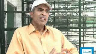 Dunya TV-16-06-2011-Kabooter Bazi