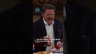 Pedro Pascal's Best Moments on SNL #shorts