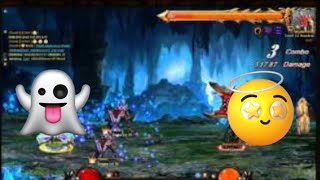 4 Archer Vs Tower of Kings Hard Mode (Zebq , Alci , Dagz , Lafoza) 23.08.2013