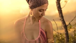 9 Сентября - Джаз Клуб Эссе - Authentic Light Orchestra