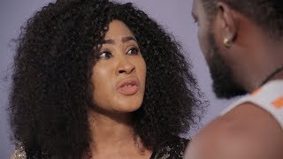 GIRLS FOUR - ( final season)  LATEST NIGERIAN 2018 NOLLYWOOD MOVIES