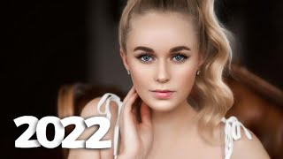 Лучшая Музыка 2022 ️ Зарубежные песни Хиты ️ Популярные Песни Слушать Бесплатно 2022 #162