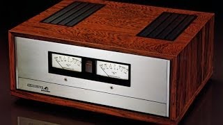 Pioneer Exclusive M3