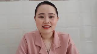 10 NƯỚC!!! TƯ VẤN CHUYÊN SÂU, THẤU HIỂU CON TRẺ!