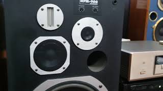 Hàng vẫn về đều các bác nhé 13/3/2019.accuphase dp_430 nguyên thùng.lh.0975724339_0975858546
