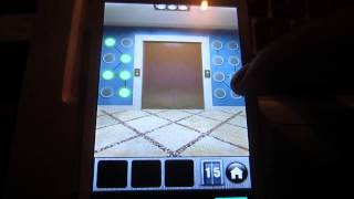 100 Doors 2013 Level 15 Walkthrough | 100 Doors 2013 Door 15 | 100 Doors Level 15 Walkthrough Guide