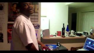 VIRTUAL DJ: ARE YOU SERIOUS? I CAN'T BELIEVE IT