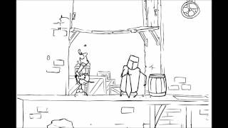 Tvigle Game