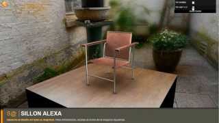 Web 3D - WebGL