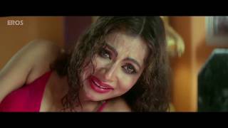 hot scenes from bgrade movies//hot bra removing vedio