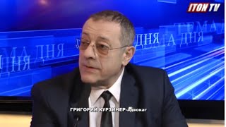 Может ли государство заставлять граждан делать привики от коронавируса?