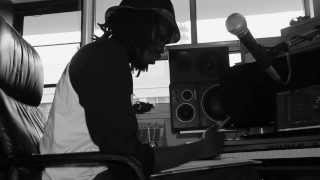 Shayne Nyce - Soul Sessions ft. Junia T (Prod by H