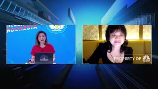 Strategi Tingkatkan Kompetensi Perempuan Dalam Dunia Industri