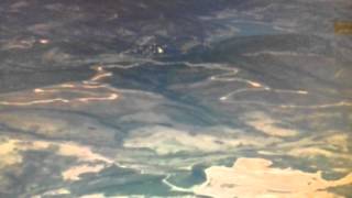 Jebel musa to Jimene de frontera Flight simulation