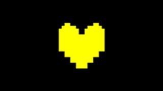 The Justice Soul Song | Undertale (OLD)