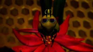 The Worst Movies Ever - Plan Bee (Part 5/5)