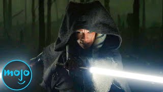 Everything We Know About the Ahsoka Series