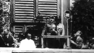 Mein.Kampf.Anatomia.Hitlerowskiej.Zbrodni.Prawda o sfastyce.2009.PL.DVDRip