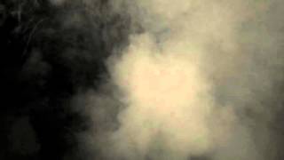 Free Full HD visual effect Big smoke stock footage for filmmakers 01