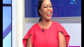 WOMENS DU  23 JANVIER 2020 1 Output 1