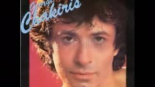 Georges Chakiris Au nom de notre amour