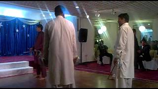 M H  GROUP OF HOTELS  SHARJAH CARLTON HOTEL  BY ANAND 4