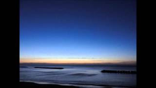 Sweet Dreams　A=444Hz(C=528Hz)