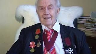 Георгий СЫТИН. Исцеляющие настрои.