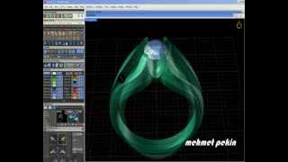 gemvision matrix tektas mehmet pekin