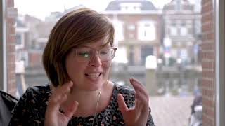 Hoe lang ga jij nog wachten?
