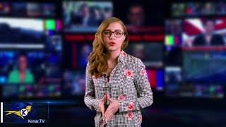 Японская криптовалютная биржа Coincheck продана за $34 млн. KenarTV.