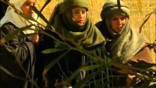 Maokib.Al-Abaa[Arabic Movie]فلم موكب الاباء كامل