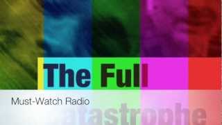 Must Watch Radio: Fuddrucker's