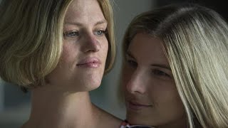 Law Would Force Would-Be Lesbian Mothers Have Sex With Men