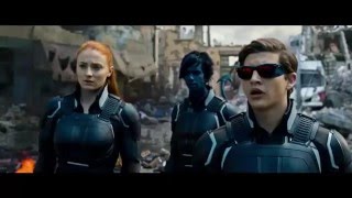 Топ 5 ПЛОХИХ фильмов 2016