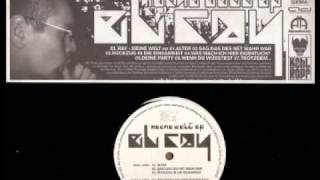 EL RAY - ALDER