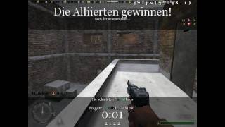 cod1.1 1.Fragmovie GaMeR