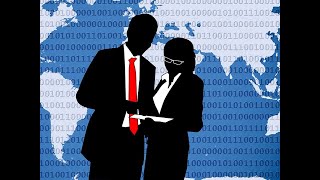 Война в Украине и "утечка мозгов": кто выберет Израиль?