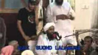 yousaf pasroori ka opration1