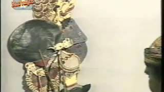 KAS - Bima Bungkus 5