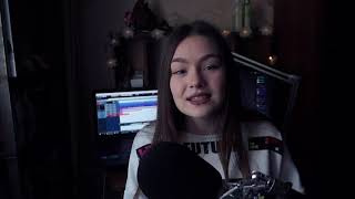 СТИХИ НА 140 BPM | А.С. Пушкин - "У Лукоморья"