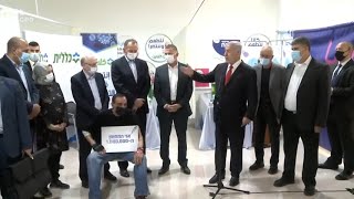 Кто и зачем "подставил" премьер-министра?