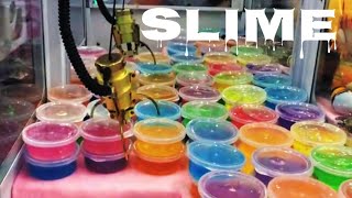 Winning Compilation , Claw Machine