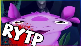 RYTP Лунтик