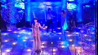 Мадина Садуакасова - Аяулы арман