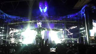 21 video-2011-07-04-22-07-26