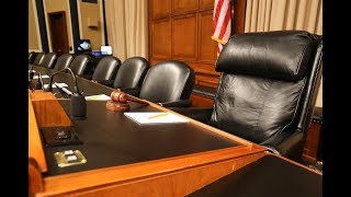 Health Subcommittee Markup of 12 Bills to Lower Health Care and Prescription Drug Costs