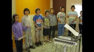 OBRE ELS ULLS